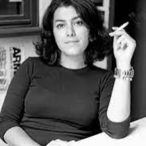 Meet your Posher, Yixiang